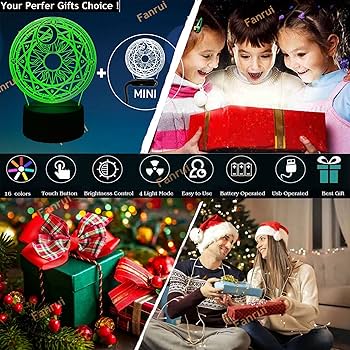 カードキャプターさくら テーブルライト Amazon.co.jp : Fanrui カードキャプターさくら - アニメ